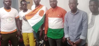 agressions-de-nigeriens-en-ci-les-initiatives-de-pro-cote-divoire-pour-rassurer-les-communautes-etrangeres